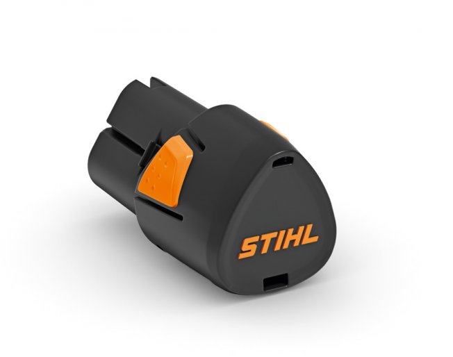 Аккумулятор stihl as 2 Аккумулятор stihl as 2